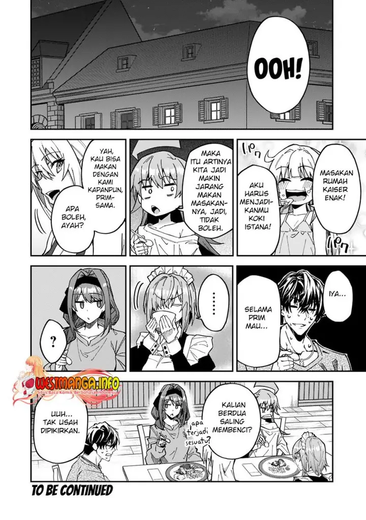 image-komik-s-rank-boukensha-de-aru-ore-no-musume-tachi-wa-juudo-no-father-con-deshita-chapter-25-28/30