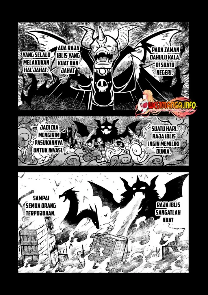 image-komik-s-rank-boukensha-de-aru-ore-no-musume-tachi-wa-juudo-no-father-con-deshita-chapter-26-2/26