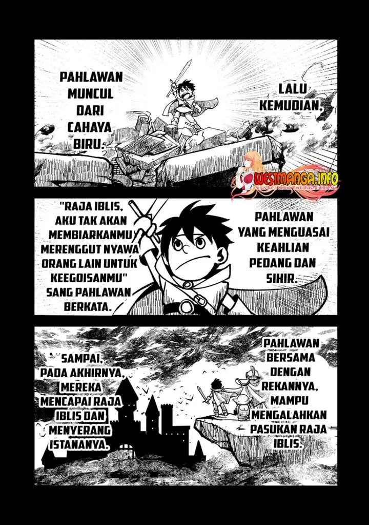 image-komik-s-rank-boukensha-de-aru-ore-no-musume-tachi-wa-juudo-no-father-con-deshita-chapter-26-3/26