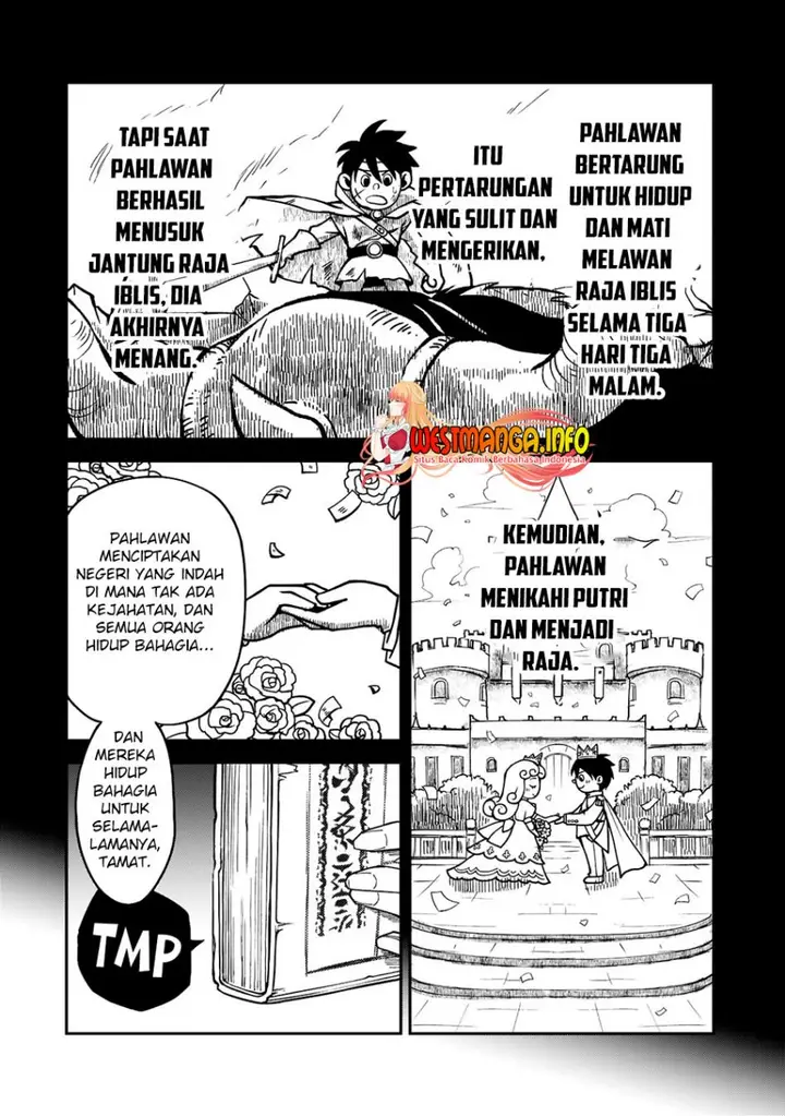image-komik-s-rank-boukensha-de-aru-ore-no-musume-tachi-wa-juudo-no-father-con-deshita-chapter-26-4/26