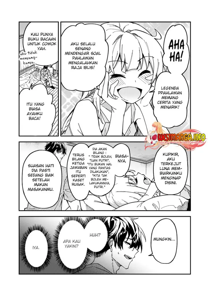 image-komik-s-rank-boukensha-de-aru-ore-no-musume-tachi-wa-juudo-no-father-con-deshita-chapter-26-5/26