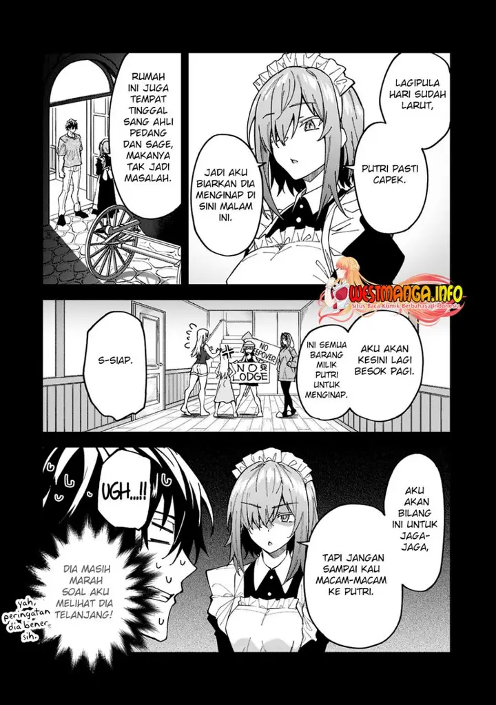image-komik-s-rank-boukensha-de-aru-ore-no-musume-tachi-wa-juudo-no-father-con-deshita-chapter-26-6/26