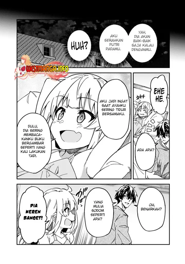 image-komik-s-rank-boukensha-de-aru-ore-no-musume-tachi-wa-juudo-no-father-con-deshita-chapter-26-7/26