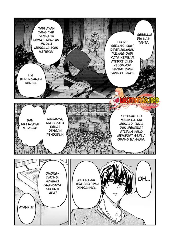 image-komik-s-rank-boukensha-de-aru-ore-no-musume-tachi-wa-juudo-no-father-con-deshita-chapter-26-8/26