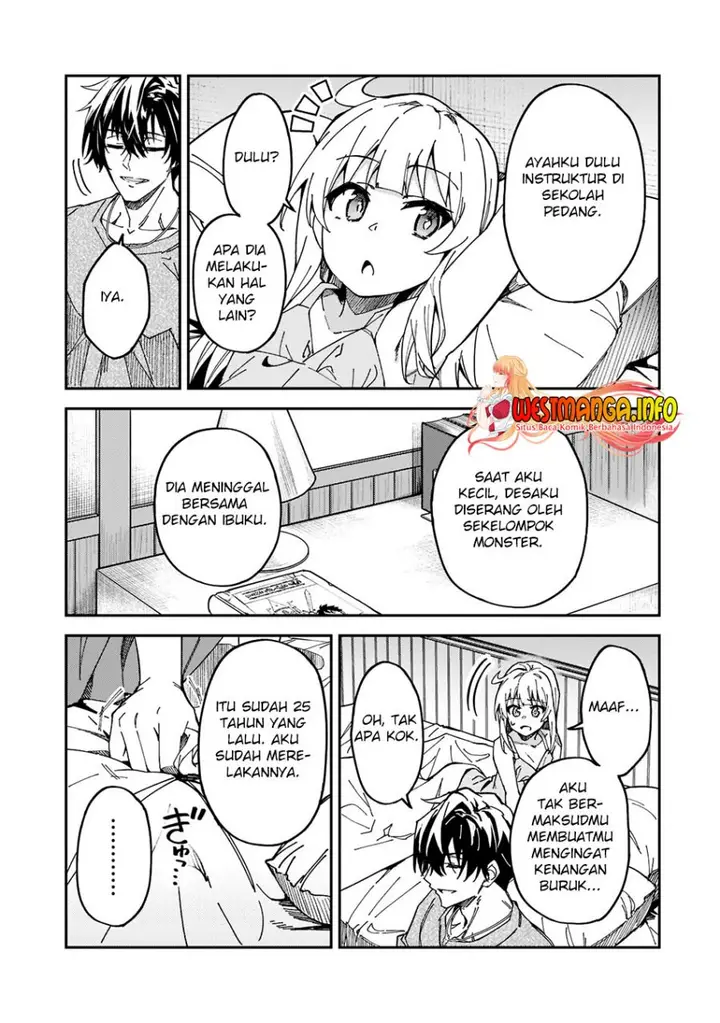 image-komik-s-rank-boukensha-de-aru-ore-no-musume-tachi-wa-juudo-no-father-con-deshita-chapter-26-9/26