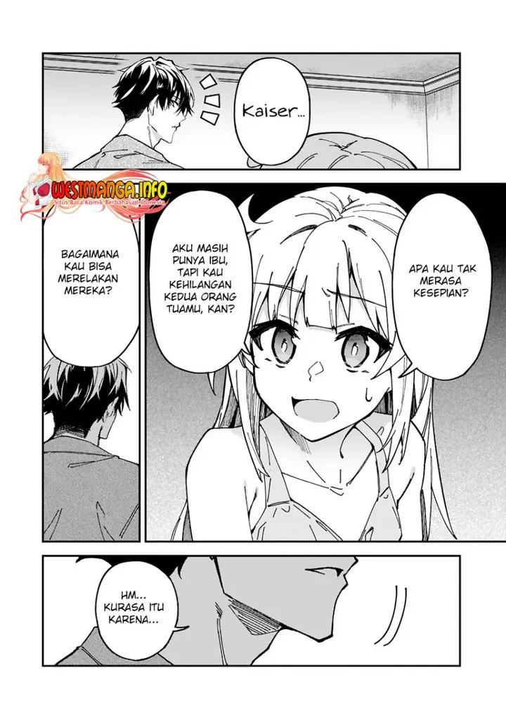 image-komik-s-rank-boukensha-de-aru-ore-no-musume-tachi-wa-juudo-no-father-con-deshita-chapter-26-10/26