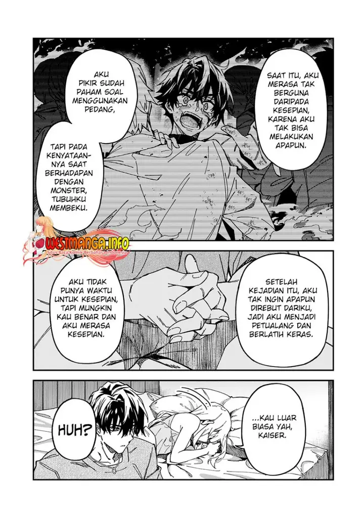 image-komik-s-rank-boukensha-de-aru-ore-no-musume-tachi-wa-juudo-no-father-con-deshita-chapter-26-11/26