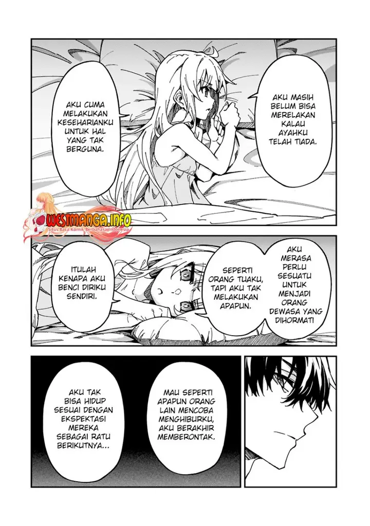 image-komik-s-rank-boukensha-de-aru-ore-no-musume-tachi-wa-juudo-no-father-con-deshita-chapter-26-12/26