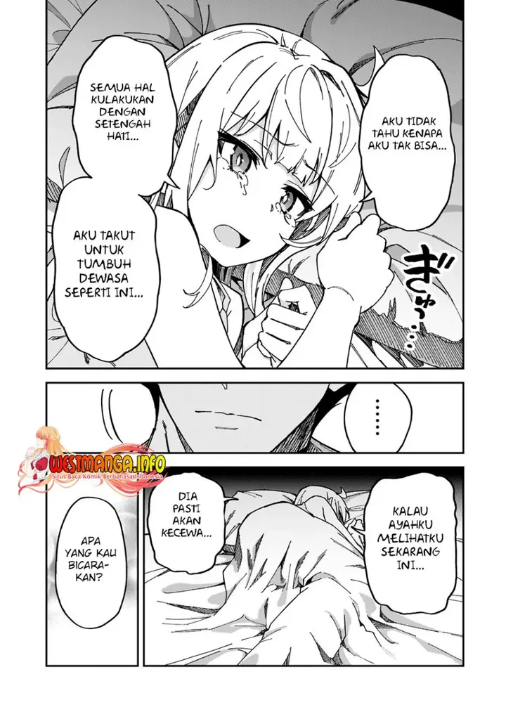 image-komik-s-rank-boukensha-de-aru-ore-no-musume-tachi-wa-juudo-no-father-con-deshita-chapter-26-13/26