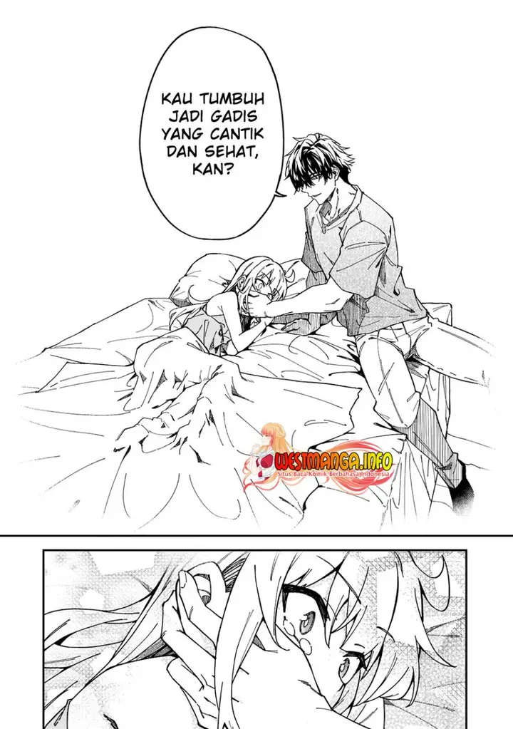 image-komik-s-rank-boukensha-de-aru-ore-no-musume-tachi-wa-juudo-no-father-con-deshita-chapter-26-14/26