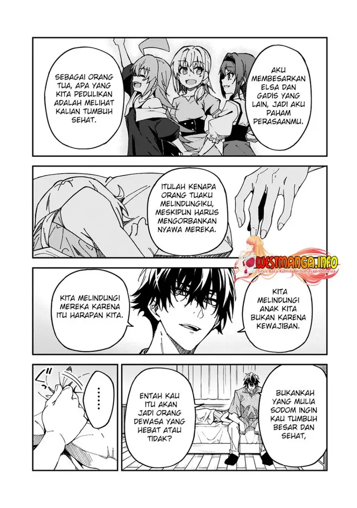 image-komik-s-rank-boukensha-de-aru-ore-no-musume-tachi-wa-juudo-no-father-con-deshita-chapter-26-15/26