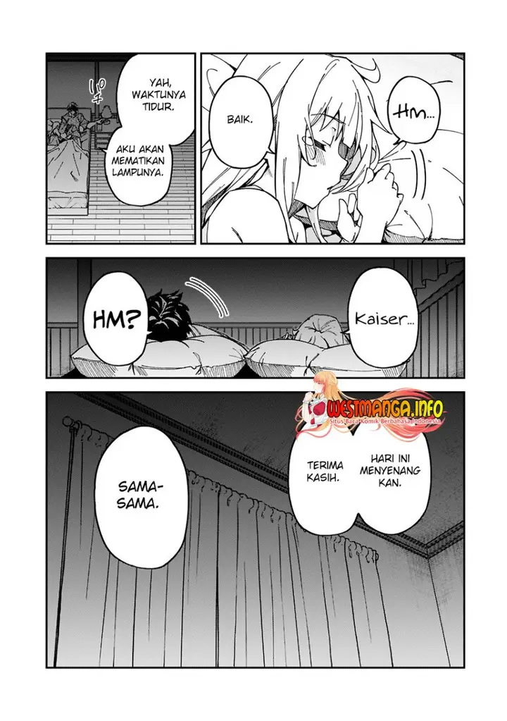image-komik-s-rank-boukensha-de-aru-ore-no-musume-tachi-wa-juudo-no-father-con-deshita-chapter-26-17/26