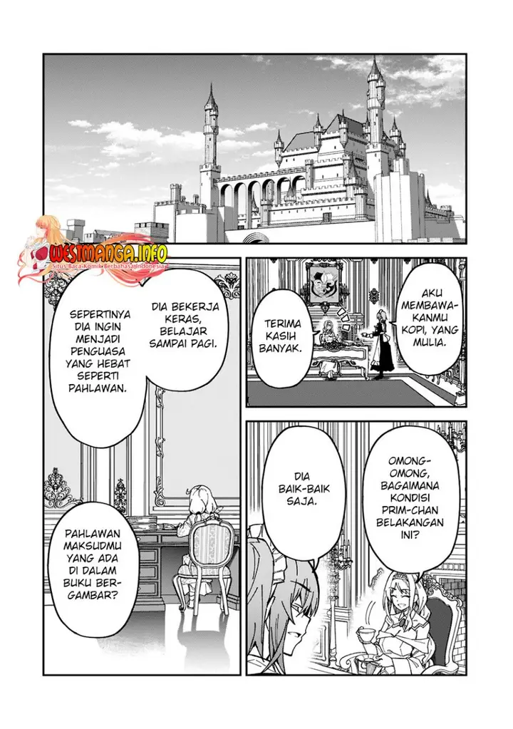 image-komik-s-rank-boukensha-de-aru-ore-no-musume-tachi-wa-juudo-no-father-con-deshita-chapter-26-18/26