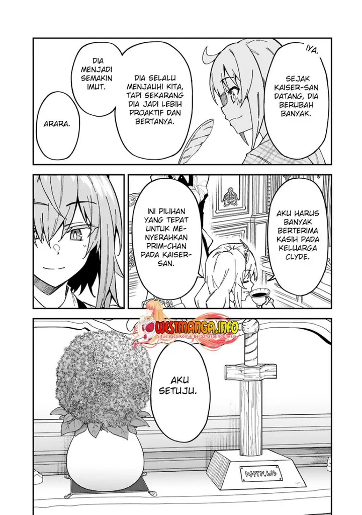 image-komik-s-rank-boukensha-de-aru-ore-no-musume-tachi-wa-juudo-no-father-con-deshita-chapter-26-19/26