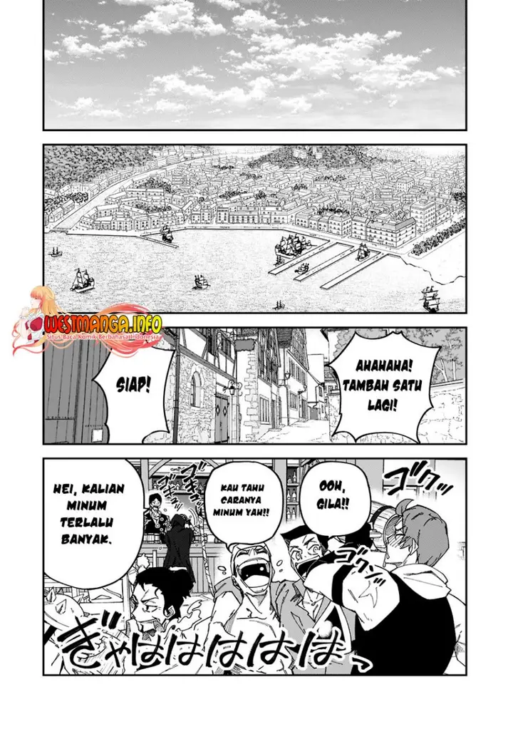 image-komik-s-rank-boukensha-de-aru-ore-no-musume-tachi-wa-juudo-no-father-con-deshita-chapter-26-20/26