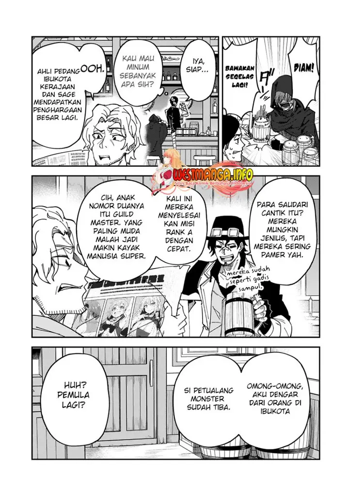 image-komik-s-rank-boukensha-de-aru-ore-no-musume-tachi-wa-juudo-no-father-con-deshita-chapter-26-21/26