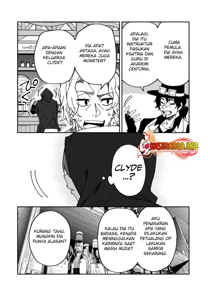 image-komik-s-rank-boukensha-de-aru-ore-no-musume-tachi-wa-juudo-no-father-con-deshita-chapter-26-22/26