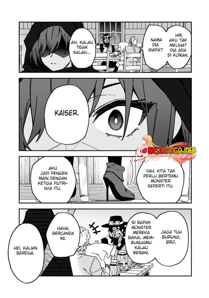 image-komik-s-rank-boukensha-de-aru-ore-no-musume-tachi-wa-juudo-no-father-con-deshita-chapter-26-23/26