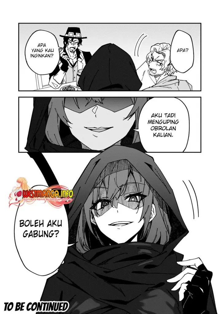 image-komik-s-rank-boukensha-de-aru-ore-no-musume-tachi-wa-juudo-no-father-con-deshita-chapter-26-24/26