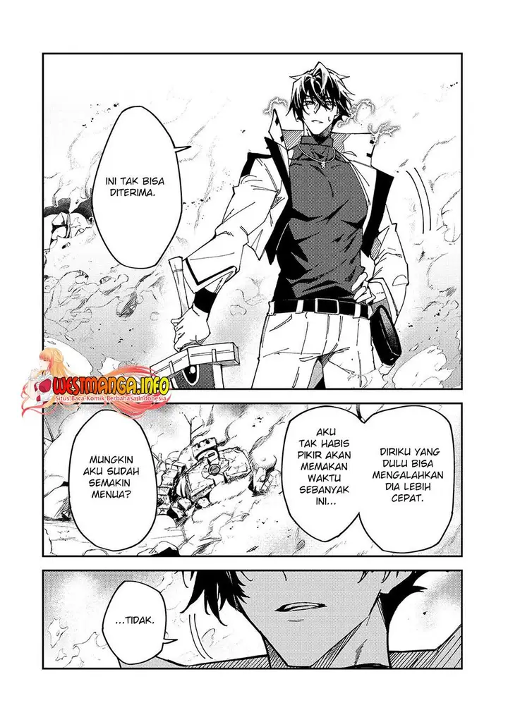 image-komik-s-rank-boukensha-de-aru-ore-no-musume-tachi-wa-juudo-no-father-con-deshita-chapter-27-2/40