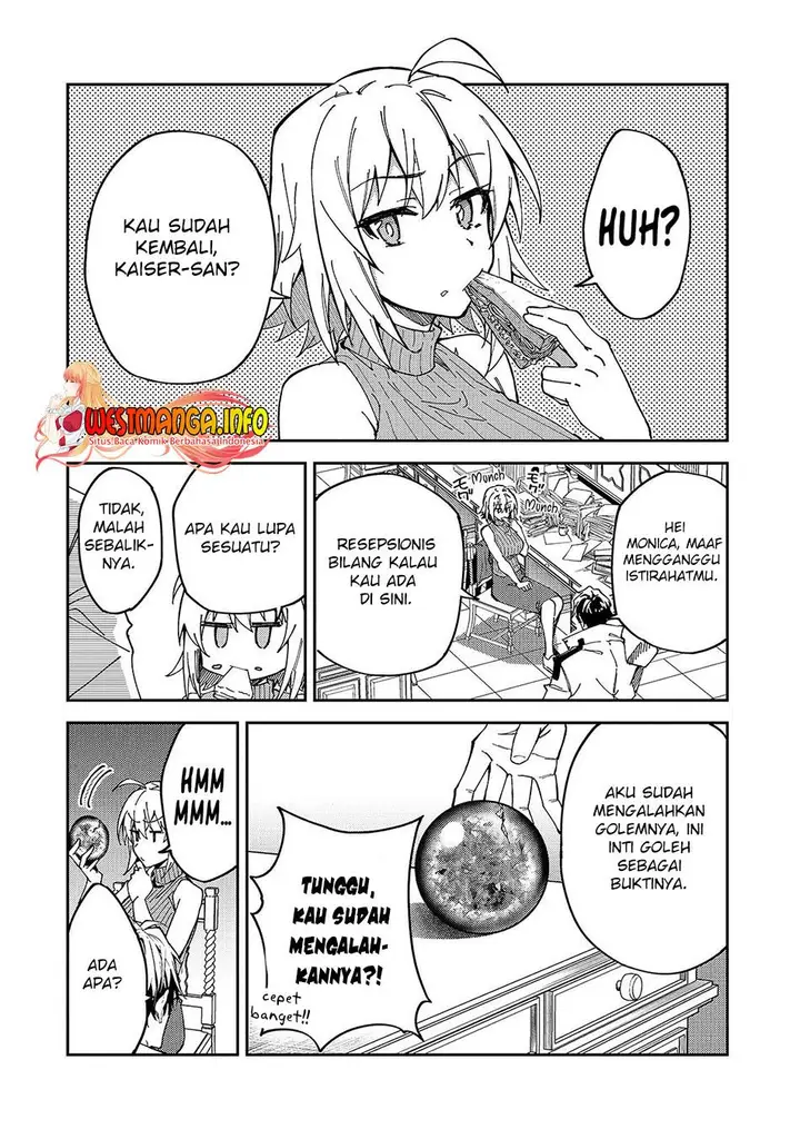 image-komik-s-rank-boukensha-de-aru-ore-no-musume-tachi-wa-juudo-no-father-con-deshita-chapter-27-4/40