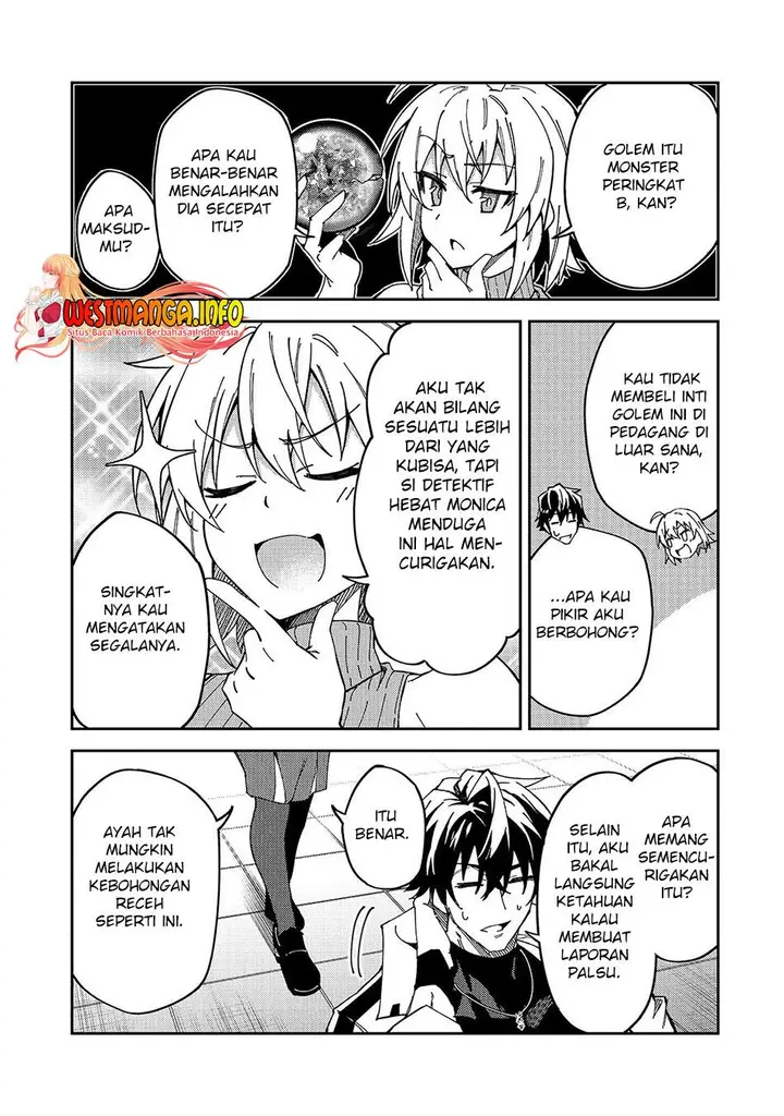 image-komik-s-rank-boukensha-de-aru-ore-no-musume-tachi-wa-juudo-no-father-con-deshita-chapter-27-5/40