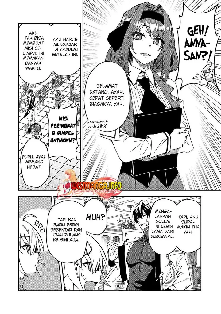 image-komik-s-rank-boukensha-de-aru-ore-no-musume-tachi-wa-juudo-no-father-con-deshita-chapter-27-6/40