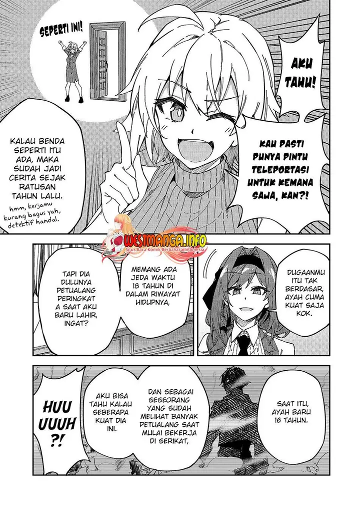 image-komik-s-rank-boukensha-de-aru-ore-no-musume-tachi-wa-juudo-no-father-con-deshita-chapter-27-7/40