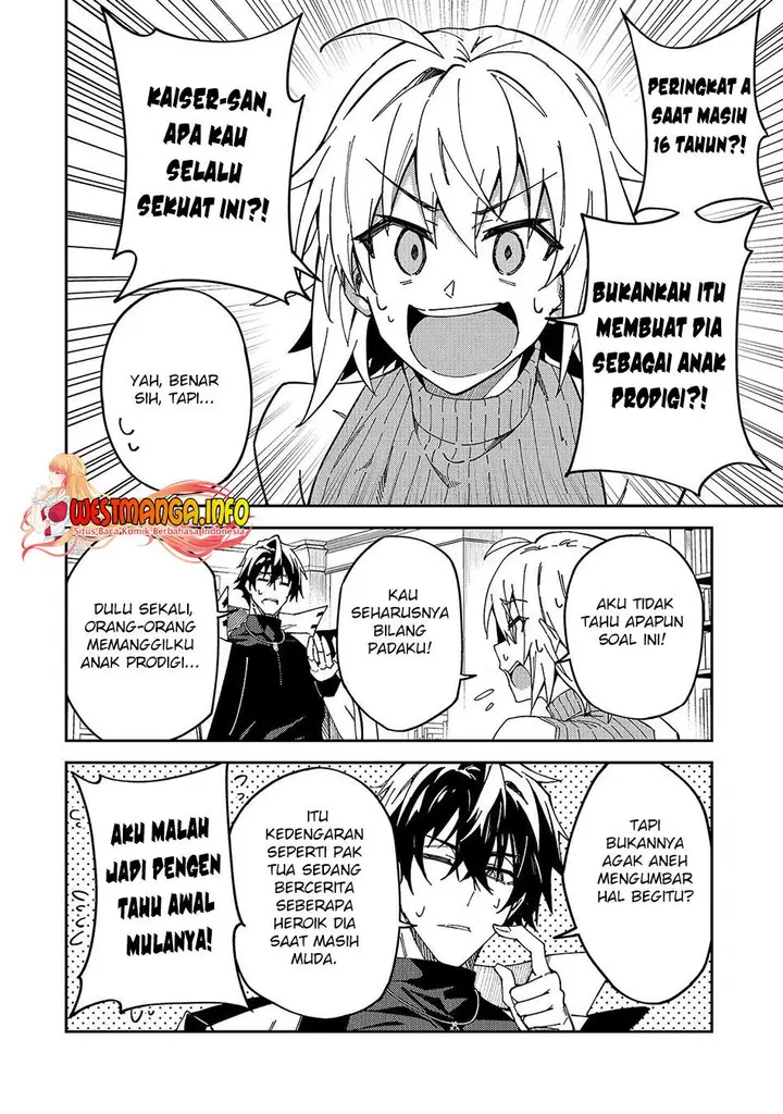image-komik-s-rank-boukensha-de-aru-ore-no-musume-tachi-wa-juudo-no-father-con-deshita-chapter-27-8/40