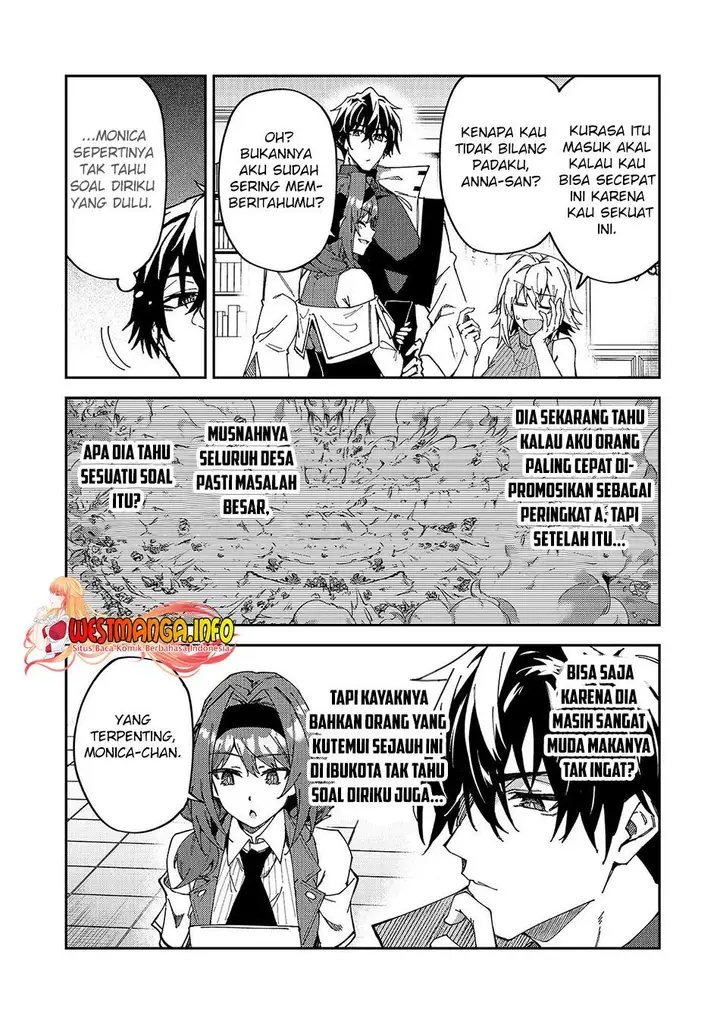 image-komik-s-rank-boukensha-de-aru-ore-no-musume-tachi-wa-juudo-no-father-con-deshita-chapter-27-9/40
