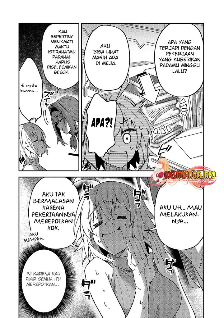 image-komik-s-rank-boukensha-de-aru-ore-no-musume-tachi-wa-juudo-no-father-con-deshita-chapter-27-10/40