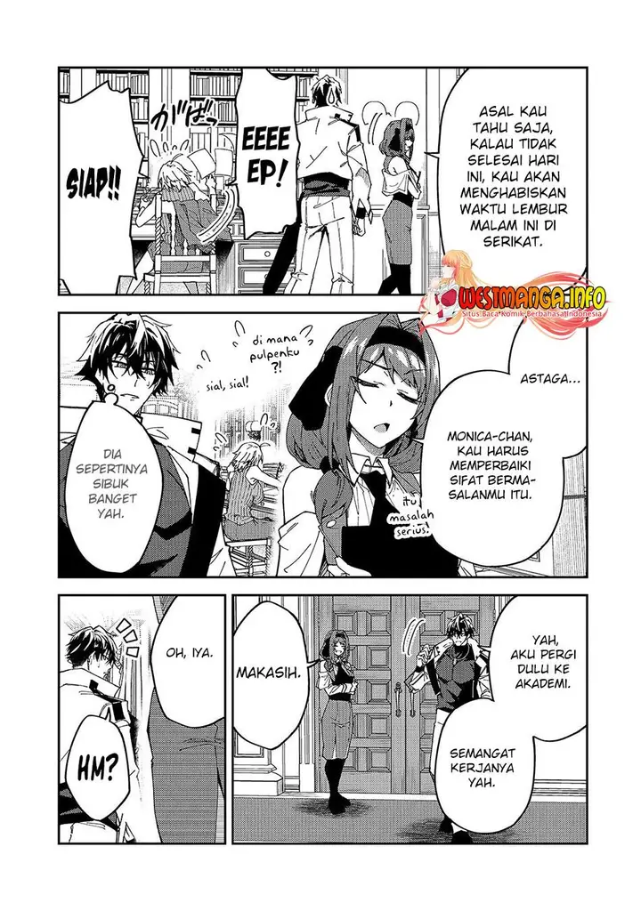 image-komik-s-rank-boukensha-de-aru-ore-no-musume-tachi-wa-juudo-no-father-con-deshita-chapter-27-11/40