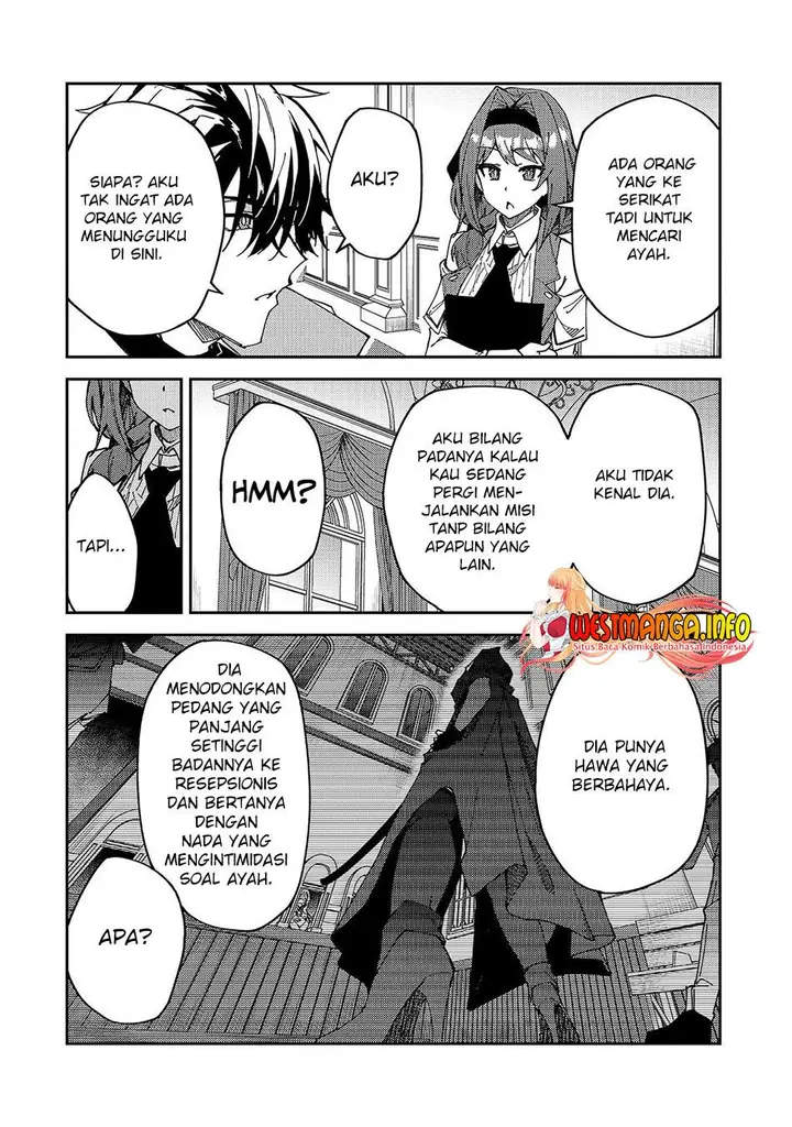 image-komik-s-rank-boukensha-de-aru-ore-no-musume-tachi-wa-juudo-no-father-con-deshita-chapter-27-12/40