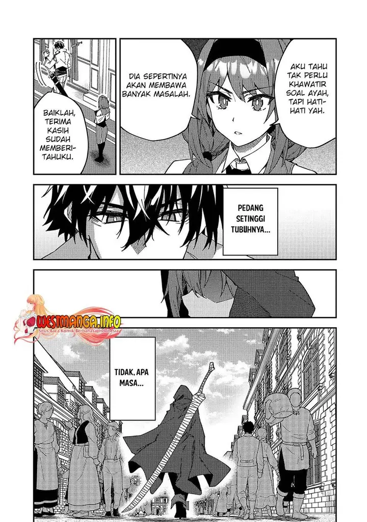 image-komik-s-rank-boukensha-de-aru-ore-no-musume-tachi-wa-juudo-no-father-con-deshita-chapter-27-13/40