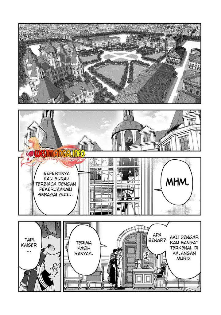image-komik-s-rank-boukensha-de-aru-ore-no-musume-tachi-wa-juudo-no-father-con-deshita-chapter-27-14/40