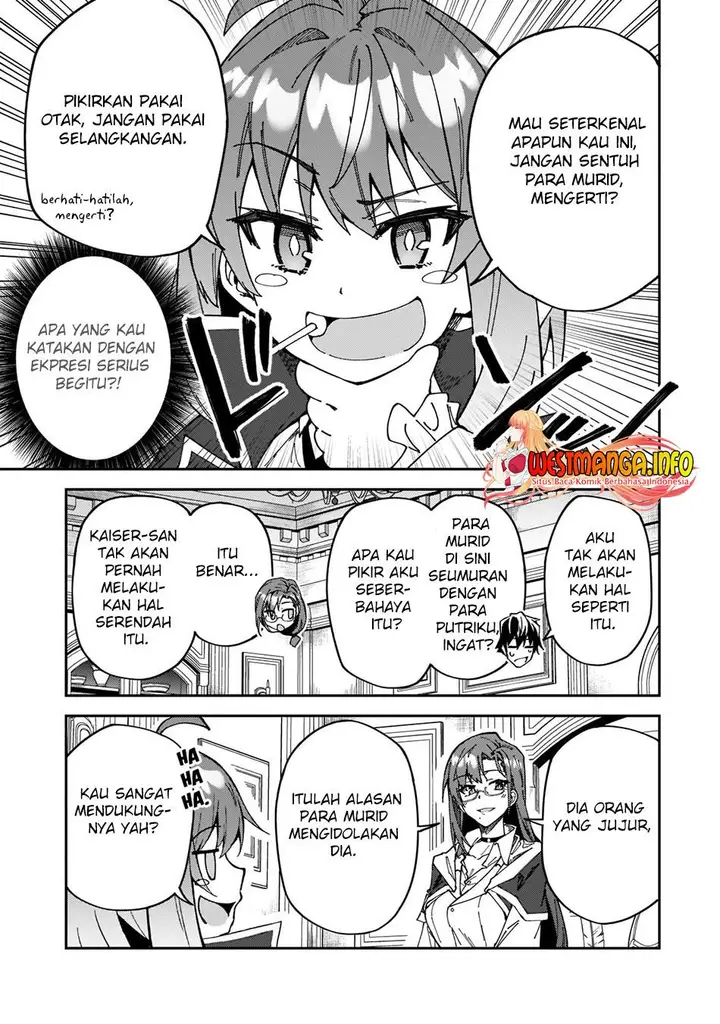 image-komik-s-rank-boukensha-de-aru-ore-no-musume-tachi-wa-juudo-no-father-con-deshita-chapter-27-15/40