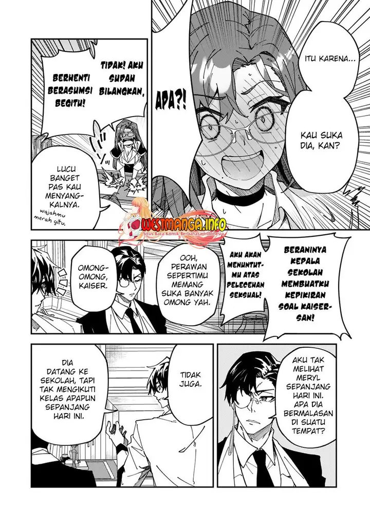 image-komik-s-rank-boukensha-de-aru-ore-no-musume-tachi-wa-juudo-no-father-con-deshita-chapter-27-16/40