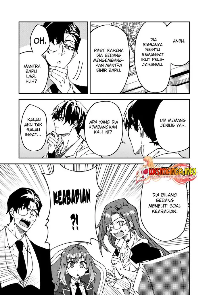 image-komik-s-rank-boukensha-de-aru-ore-no-musume-tachi-wa-juudo-no-father-con-deshita-chapter-27-17/40