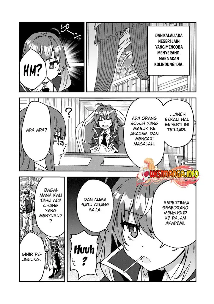 image-komik-s-rank-boukensha-de-aru-ore-no-musume-tachi-wa-juudo-no-father-con-deshita-chapter-27-19/40