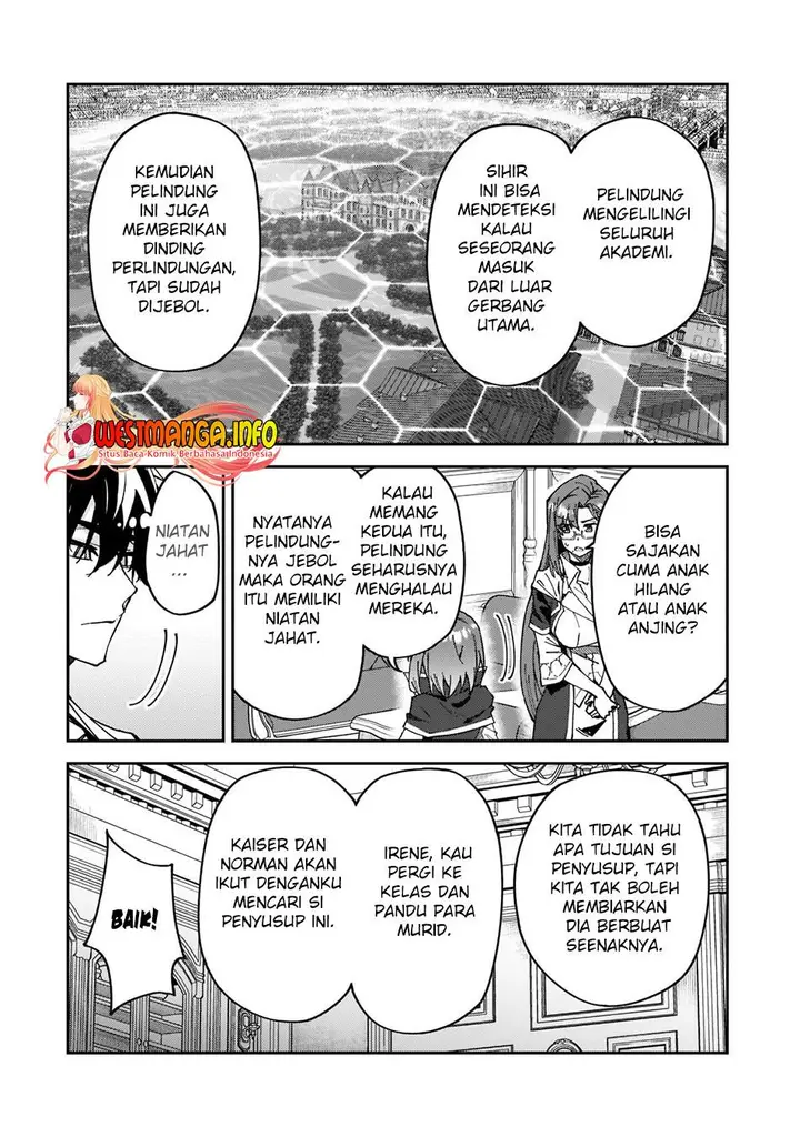 image-komik-s-rank-boukensha-de-aru-ore-no-musume-tachi-wa-juudo-no-father-con-deshita-chapter-27-20/40