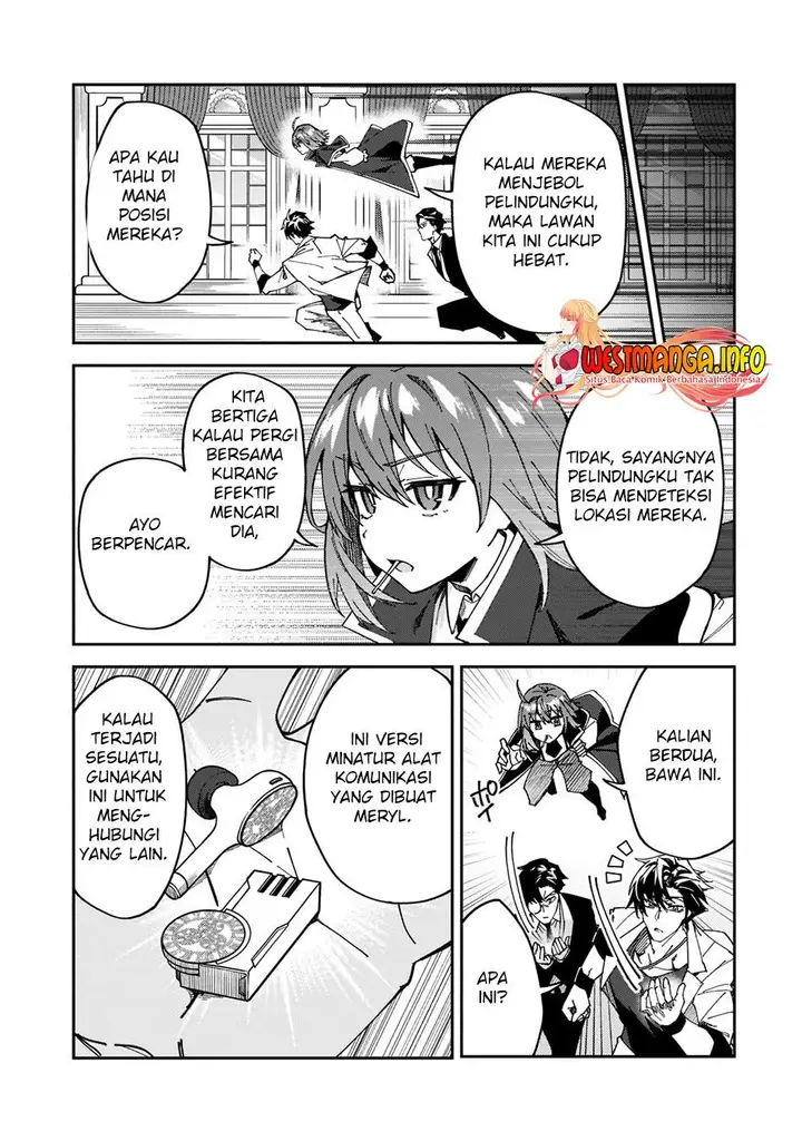 image-komik-s-rank-boukensha-de-aru-ore-no-musume-tachi-wa-juudo-no-father-con-deshita-chapter-27-21/40
