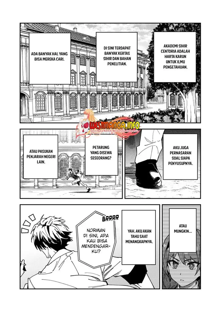 image-komik-s-rank-boukensha-de-aru-ore-no-musume-tachi-wa-juudo-no-father-con-deshita-chapter-27-23/40
