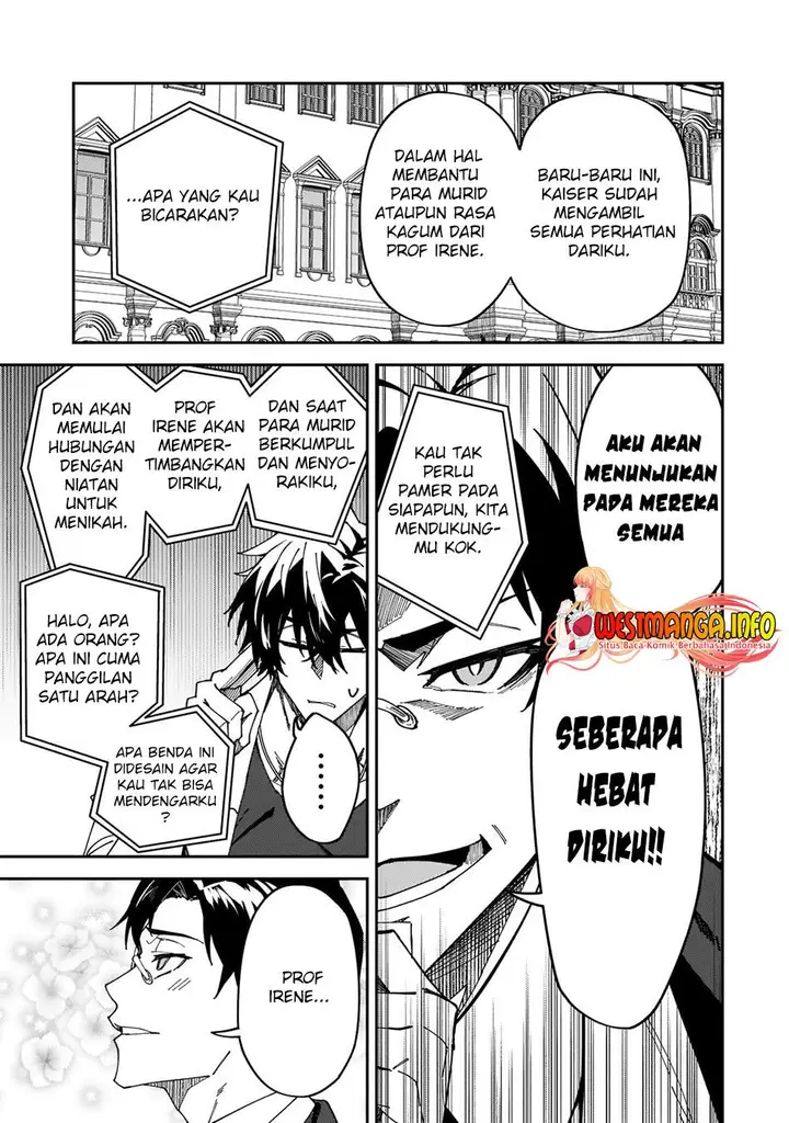 image-komik-s-rank-boukensha-de-aru-ore-no-musume-tachi-wa-juudo-no-father-con-deshita-chapter-27-25/40