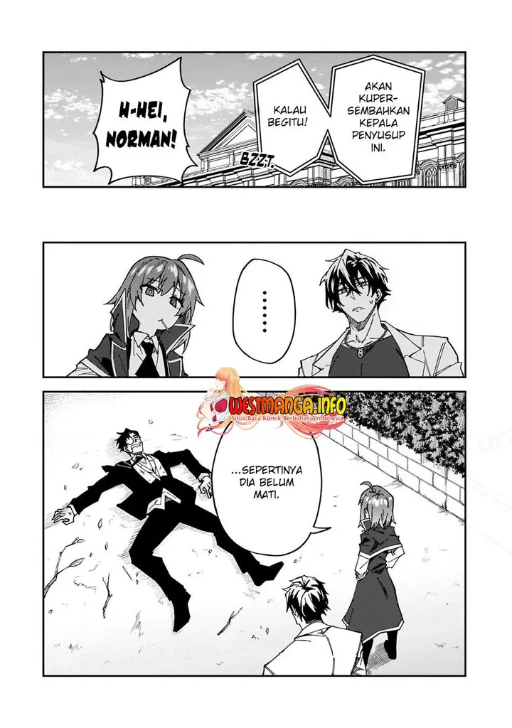 image-komik-s-rank-boukensha-de-aru-ore-no-musume-tachi-wa-juudo-no-father-con-deshita-chapter-27-26/40