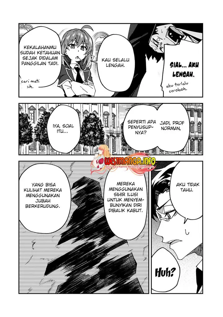 image-komik-s-rank-boukensha-de-aru-ore-no-musume-tachi-wa-juudo-no-father-con-deshita-chapter-27-28/40