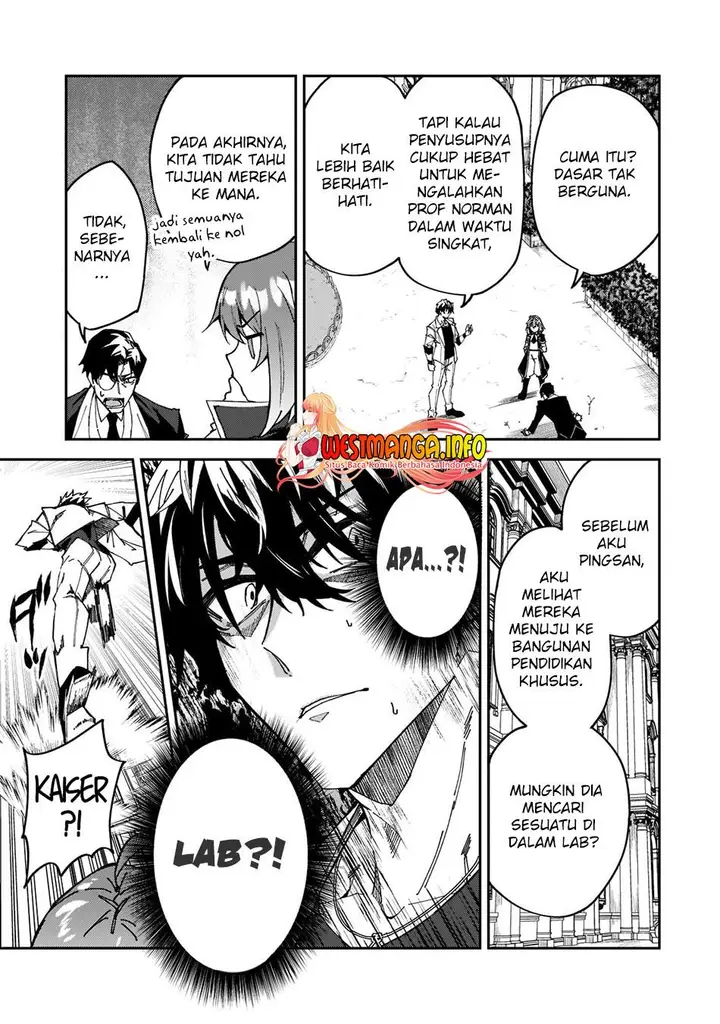 image-komik-s-rank-boukensha-de-aru-ore-no-musume-tachi-wa-juudo-no-father-con-deshita-chapter-27-29/40