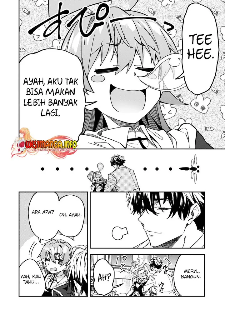 image-komik-s-rank-boukensha-de-aru-ore-no-musume-tachi-wa-juudo-no-father-con-deshita-chapter-27-32/40