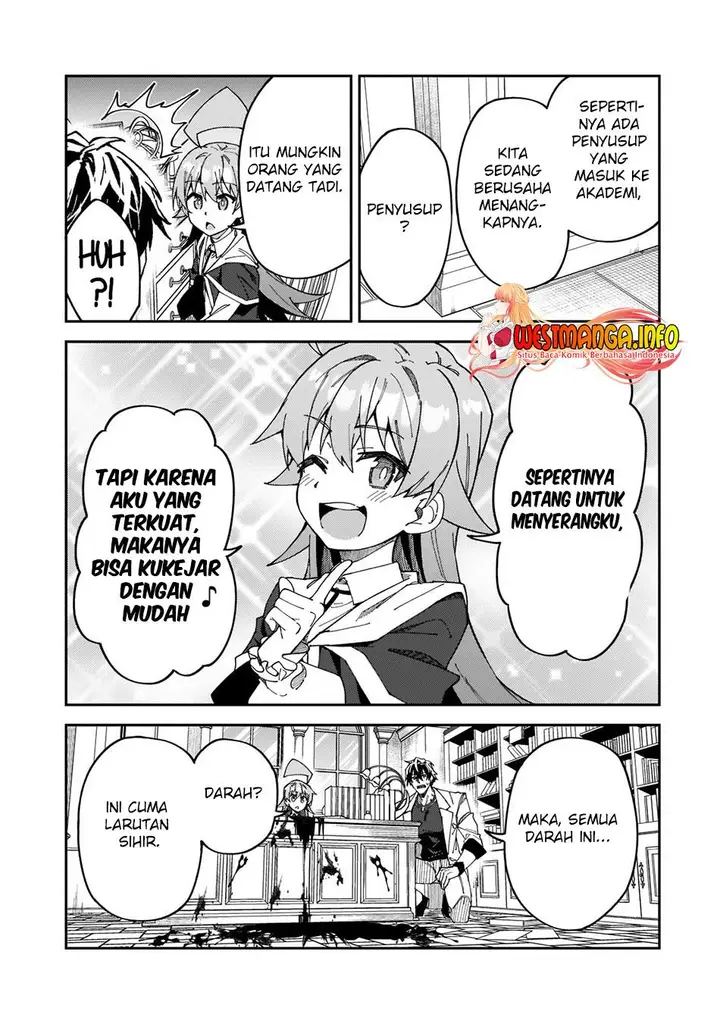 image-komik-s-rank-boukensha-de-aru-ore-no-musume-tachi-wa-juudo-no-father-con-deshita-chapter-27-33/40