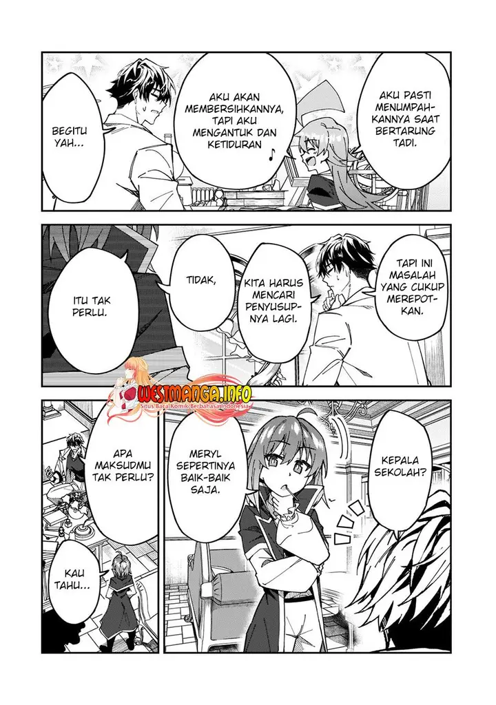 image-komik-s-rank-boukensha-de-aru-ore-no-musume-tachi-wa-juudo-no-father-con-deshita-chapter-27-34/40