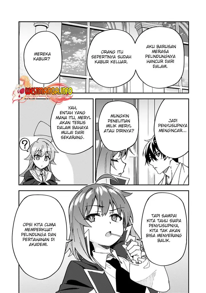 image-komik-s-rank-boukensha-de-aru-ore-no-musume-tachi-wa-juudo-no-father-con-deshita-chapter-27-35/40
